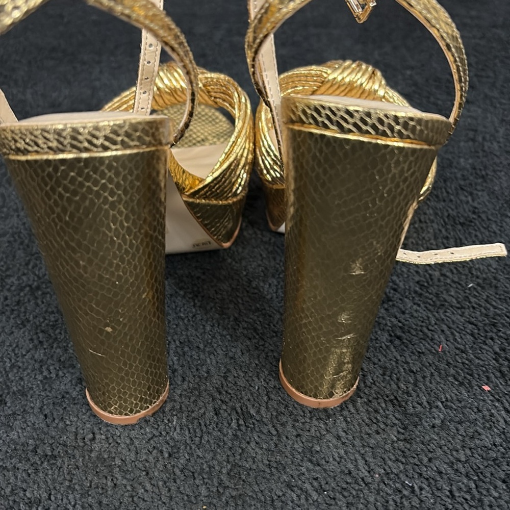 Jessica Simpson - Picture 3 of 4